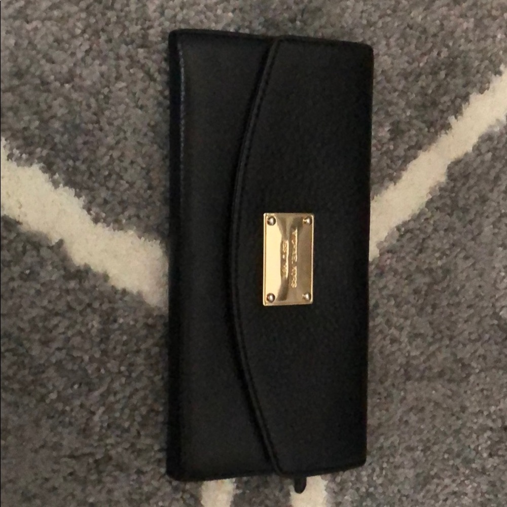 MK Wallet